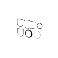 KESSEL-Zestaw uszczelek FKA