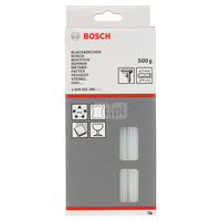 KLEJ 11X200 PRZEŹR.500G