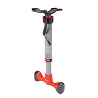 Moduł ROSCOPE ROLOC Plus