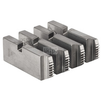 NOŻE GWINC. UNC 7/8-9 HSS