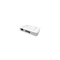 Zehnder ComfoConnect LAN C