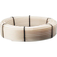 Rura Geberit Volex SL EVOH d20 w zwoju 120m