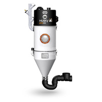 Jednostka centralna HUSKY PRO 500