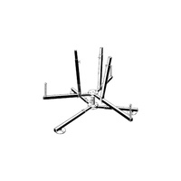 Rozwijak do rur VIEGA 1452 do ogrzewania podłogowego