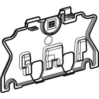 Płytka ochronna Sigma60