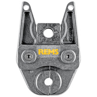 CĘGA ZACISKOWA ACZ 12