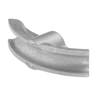 SEGMENT GNĄCY V 32, R 112