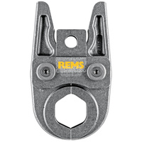 CĘGA ZACISKOWA VAU 40