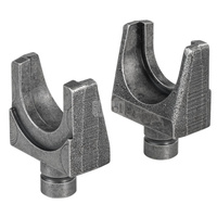 GŁOW. ZACISKOWA RH 32, PARA