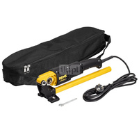 REMS Nano Basic-Pack