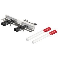 MARKIERUNGSGERÄT ZU CENTO