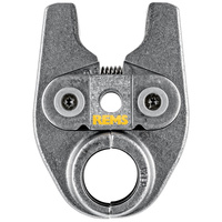 CĘGA ZACISKOWA MINI H 32 A