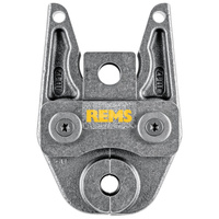 CĘGI ZACISKOWE TH 12