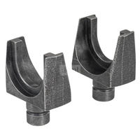 GŁOW. ZACISKOWA RV 32, PARA