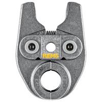 CĘGA ZACISKOWA MINI TH 25 LK