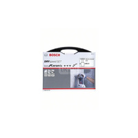 Zestaw Wierteł Dry Speed M14 6/8/10/12m