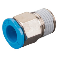 proste - połącz. skręc.