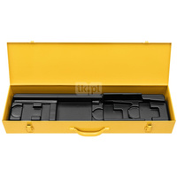 skrzynka blasz.   Eco-Press