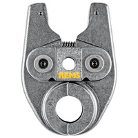 CĘGA ZACISKOWA MINI VRX 25