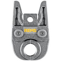 CĘGA ZACISKOWA MT 32