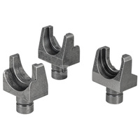 GŁOW. ZACISK.IV 25 , KOMPLET