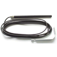 Antena WILO CC GSM/GPRS elektr. do pomp