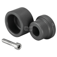 KRÓCIEC ,TULEJA ,ŚRUBA, DM 40