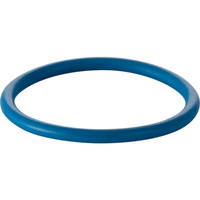 Uszczelka ramienia natryskowego