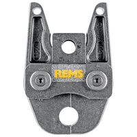 CĘGA ZACISKOWA RFZ 20