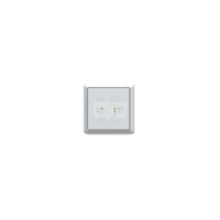Panel ComfoSwitch C