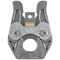 CĘGA VMPZ 1 1/4" (S)