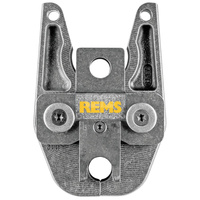 CĘGI ZACISKOWE H 17 A