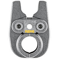 CĘGA ZACISKOWA MINI G 40