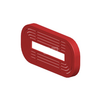 Kryza 50x100, opakowanie 10 szt