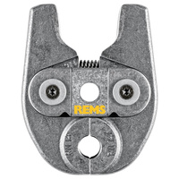 CĘGA ZACISKOWA MINI RN 14