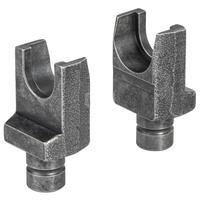 GŁOW. ZACISKOWA AT 20, PARA