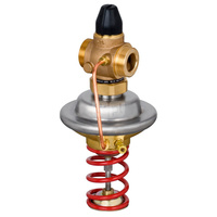 AVPQ PN25 25/8 02-10/02 gw. pow.