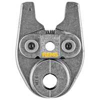 CĘGA ZACISKOWA MINI TH 18