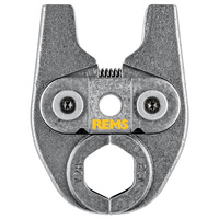 CĘGA ZACISKOWA MINI V 28