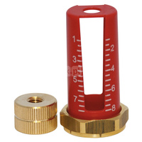 Wskaźnik do reg. 4002