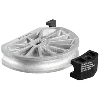 SEGM.GNACY+EL.DOCISK.1 1/8'115