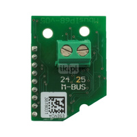 Moduł M-Bus