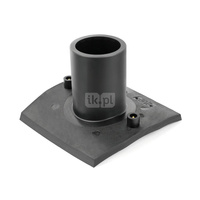 Odgałęzienie siodłowe PE100RC d 630-900/90 FOX