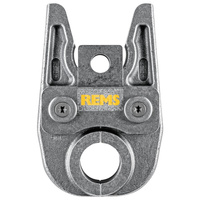 CĘGA ZACISKOWA HE 32