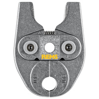 CĘGA ZACISKOWA MINI U 18