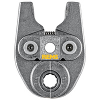 CĘGA ZACISKOWA MINI F 16