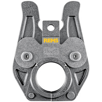 CĘGA ZACISKOWA TH 63 (S)