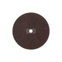 TARCZA TNĄCA SZMERGIEL 24,0/1,0 MM- 20 SZT.