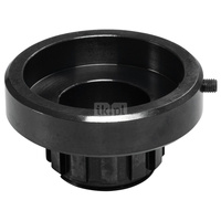 głow. do narzynek   Dm 105