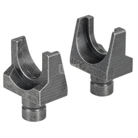 GŁOW. ZACISKOWA TC 25, PARA